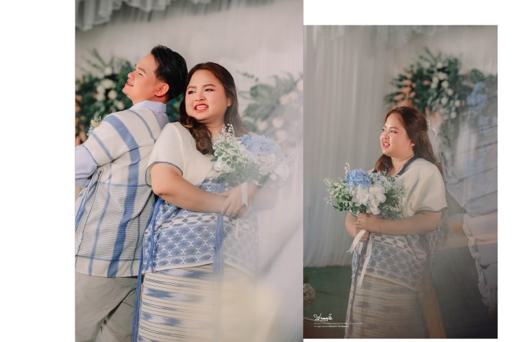 ปากาญอสตูดิโอ ช่างภาพกระเหรี่ยง ใกล้ฉัน