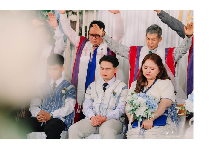 ช่างภาพแม่สอด พบพระ แม่ระมาด ท่าสองยาง ช่างภาพกระเหรี่ยง ใกล้ฉัน