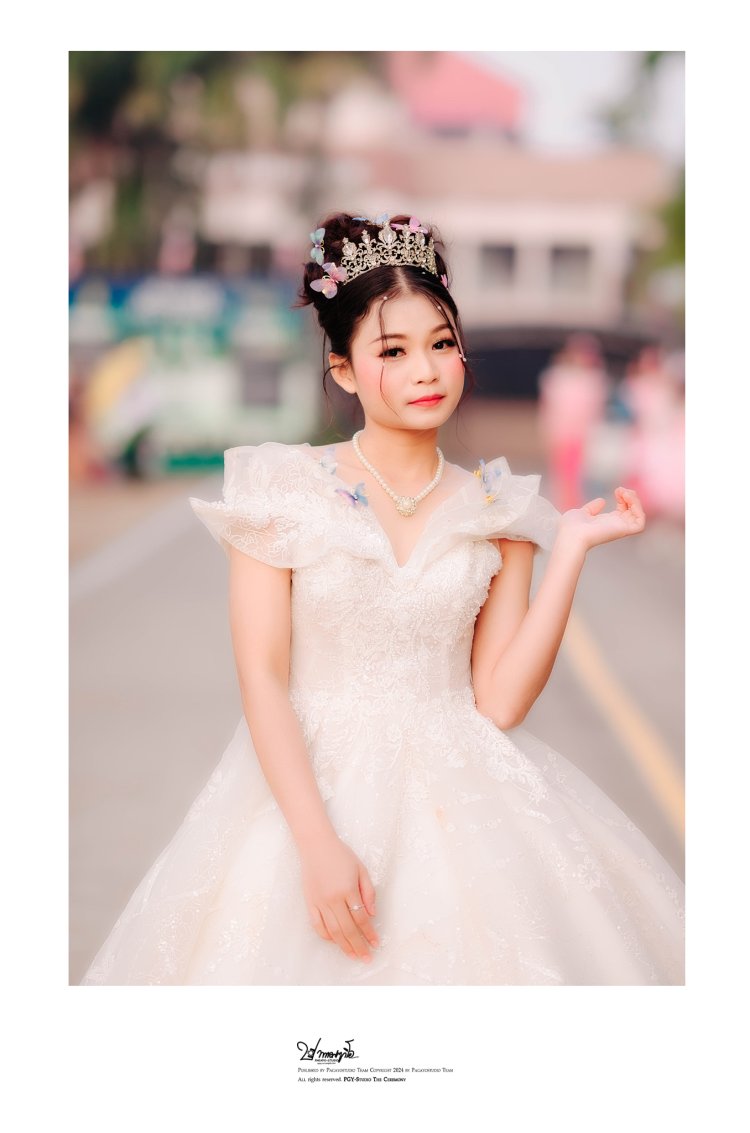 ช่างถ่ายรูปโปรไฟล์, แม่สอด, แม่ระมาด, ท่าสองยาง, พบพระ, อุ้มผาง, ตาก, ปากาญอสตูดิโอ, ช่างภาพกะเหรี่ยง, ถ่ายรูปบุคคล, ช่างภาพมืออาชีพ, ถ่ายภาพโปรไฟล์, ถ่ายรูปสตูดิโอ, ถ่ายภาพตามสถานที่, ถ่ายรูปแม่สอด, ถ่ายรูปแม่ระมาด, ถ่ายรูปพบพระ