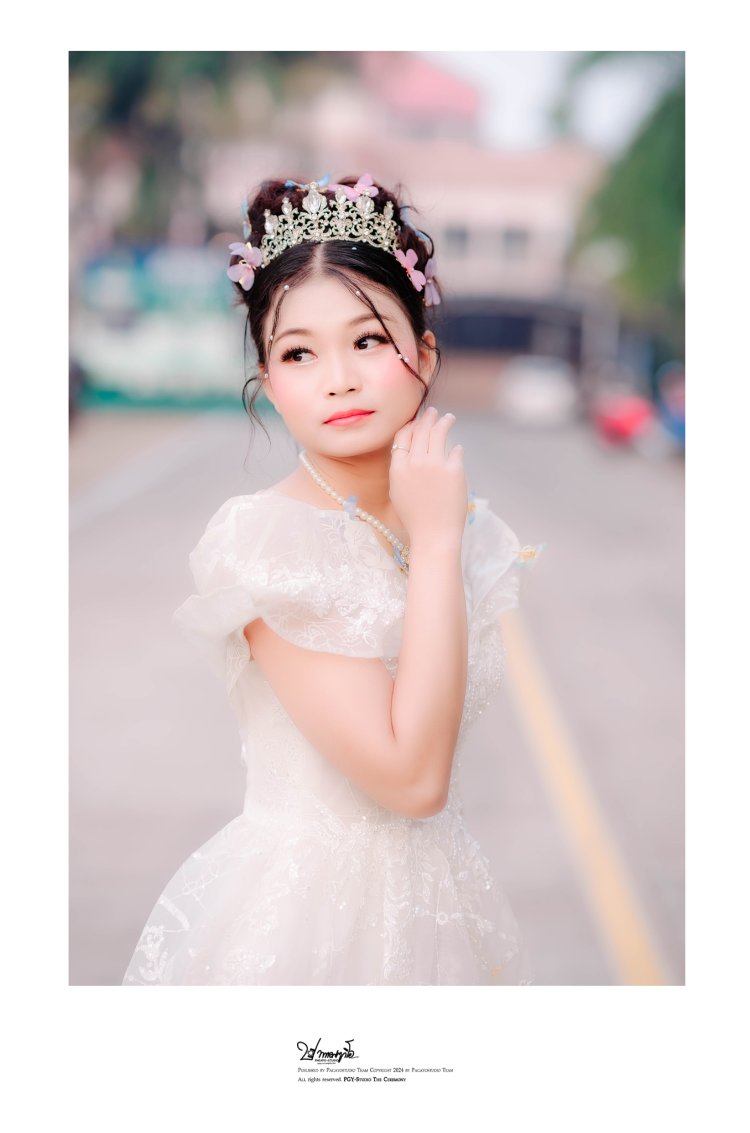 ช่างถ่ายรูปโปรไฟล์ แม่สอด แม่ระมาด ท่าสองยาง พบพระ อุ้มผาง ตาก | ปากาญอสตูดิโอ ช่างภาพกะเหรี่ยง