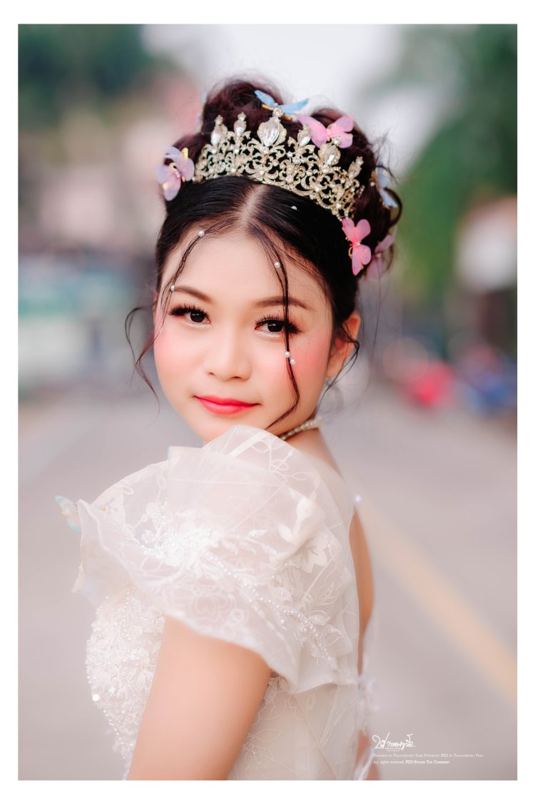 ช่างถ่ายรูปโปรไฟล์ แม่สอด แม่ระมาด ท่าสองยาง พบพระ อุ้มผาง ตาก | ปากาญอสตูดิโอ ช่างภาพกะเหรี่ยง