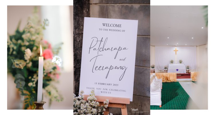 ถ่ายภาพงานแต่งงาน, บ้านหนองบัว, อำเภอท่าสองยาง, งานแต่งงาน, ช่างภาพงานแต่ง, ปากาญอสตูดิโอ, ถ่ายภาพพิธีแต่งงาน, ช่างภาพมืออาชีพ, พรีเวดดิ้ง, ช่างภาพแม่สอด, งานแต่ง, ถ่ายภาพงานพิธี, ช่างภาพงานแต่งตาก, งานแต่งบ้านหนองบัว