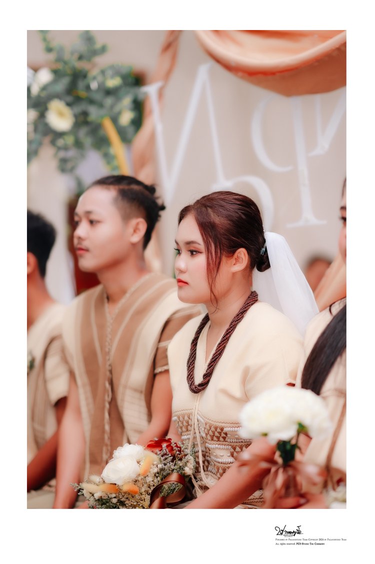 ช่างภาพกะเหรี่ยง ถ่ายภาพงานแต่งงาน, บ้านหนองบัว, อำเภอท่าสองยาง, งานแต่งงาน, ช่างภาพงานแต่ง, ปากาญอสตูดิโอ