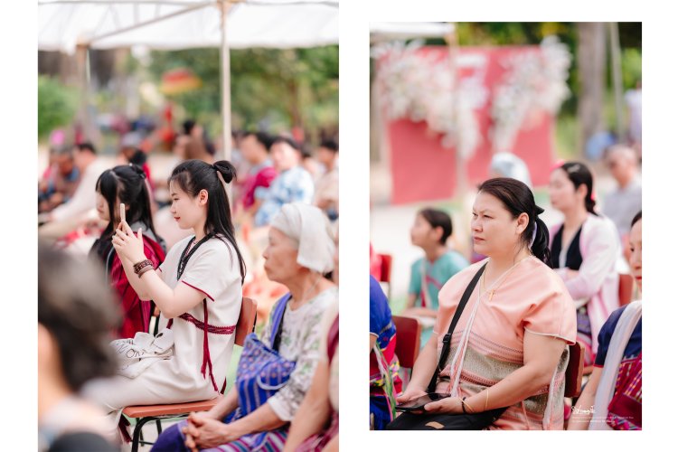 ถ่ายภาพงานแต่ง,ช่างภาพแม่สอด,ช่างภาพแม่ระมาด,ช่างภาพพบพระ,ช่างภาพท่าสองยาง,ถ่ายภาพพิธีแต่งงาน,ถ่ายพรีเวดดิ้ง,หาช่างภาพ,สตูดิโอถ่ายภาพแม่สอด,ถ่ายรูปแต่งงาน,ช่างภาพกะเหรี่ยง,ช่างภาพงานพิธี,งานแต่งบ้านห้วยกระทิง,ปากาญอสตูดิโอ,ถ่ายภาพตาก,cameramanmaesot