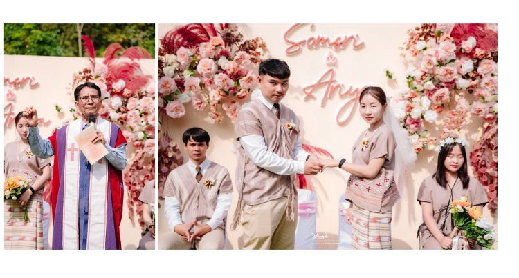 ถ่ายภาพงานแต่ง,ช่างภาพแม่สอด,ช่างภาพแม่ระมาด,ช่างภาพพบพระ,ช่างภาพท่าสองยาง,ถ่ายภาพพิธีแต่งงาน,ถ่ายพรีเวดดิ้ง,หาช่างภาพ,สตูดิโอถ่ายภาพแม่สอด,ถ่ายรูปแต่งงาน,ช่างภาพกะเหรี่ยง,ช่างภาพงานพิธี,งานแต่งบ้านห้วยกระทิง,ปากาญอสตูดิโอ,ถ่ายภาพตาก,cameramanmaesot
