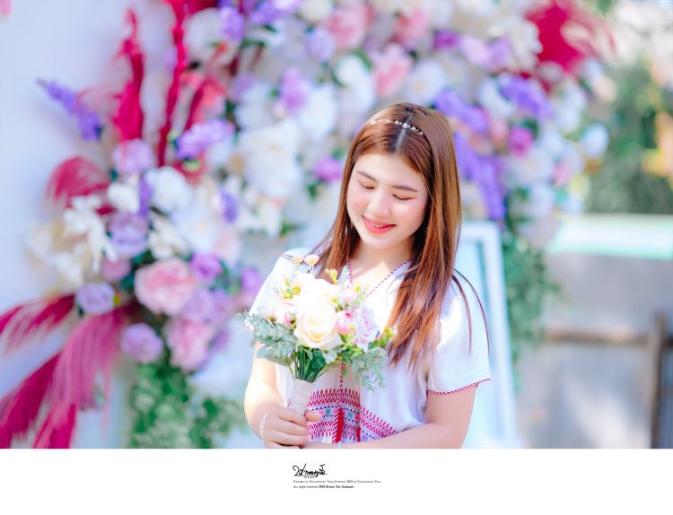 ถ่ายภาพงานแต่ง,งานแต่งบ้านห้วยสลุง,ช่างภาพแม่ระมาด,ช่างภาพแม่สอด,ช่างภาพงานแต่ง,รับถ่ายพรีเวดดิ้ง,ถ่ายภาพพิธีแต่งงาน,สตูดิโอถ่ายภาพแม่สอด,ถ่ายรูปแต่งงาน,ถ่ายภาพตาก,หาช่างภาพงานแต่ง,งานแต่งกะเหรี่ยง,ปากาญอสตูดิโอ,ถ่ายภาพหมู่บ้าน,cameramanmaesot