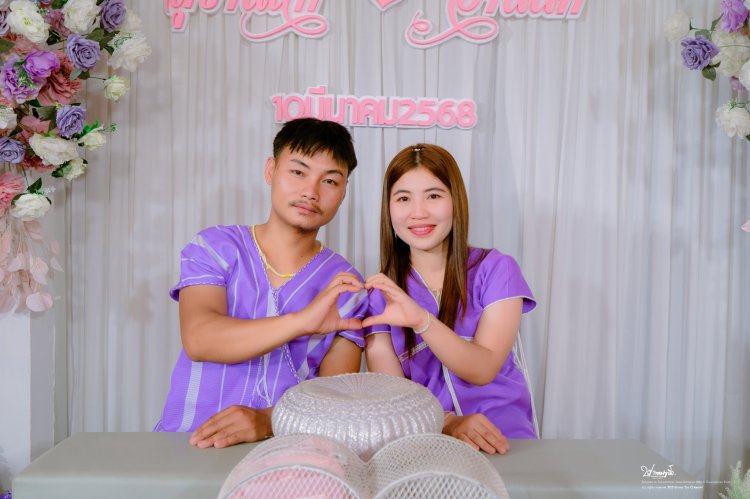 ถ่ายภาพงานแต่ง,งานแต่งบ้านห้วยสลุง,ช่างภาพแม่ระมาด,ช่างภาพแม่สอด,ช่างภาพงานแต่ง,รับถ่ายพรีเวดดิ้ง,ถ่ายภาพพิธีแต่งงาน,สตูดิโอถ่ายภาพแม่สอด,ถ่ายรูปแต่งงาน,ถ่ายภาพตาก,หาช่างภาพงานแต่ง,งานแต่งกะเหรี่ยง,ปากาญอสตูดิโอ,ถ่ายภาพหมู่บ้าน,cameramanmaesot