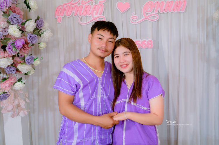 ถ่ายภาพงานแต่ง,งานแต่งบ้านห้วยสลุง,ช่างภาพแม่ระมาด,ช่างภาพแม่สอด,ช่างภาพงานแต่ง,รับถ่ายพรีเวดดิ้ง,ถ่ายภาพพิธีแต่งงาน,สตูดิโอถ่ายภาพแม่สอด,ถ่ายรูปแต่งงาน,ถ่ายภาพตาก,หาช่างภาพงานแต่ง,งานแต่งกะเหรี่ยง,ปากาญอสตูดิโอ,ถ่ายภาพหมู่บ้าน,cameramanmaesot