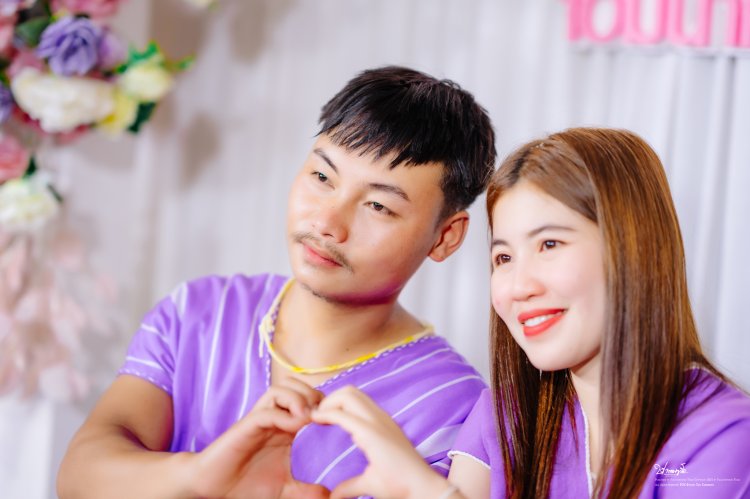 ถ่ายภาพงานแต่ง,งานแต่งบ้านห้วยสลุง,ช่างภาพแม่ระมาด,ช่างภาพแม่สอด,ช่างภาพงานแต่ง,รับถ่ายพรีเวดดิ้ง,ถ่ายภาพพิธีแต่งงาน,สตูดิโอถ่ายภาพแม่สอด,ถ่ายรูปแต่งงาน,ถ่ายภาพตาก,หาช่างภาพงานแต่ง,งานแต่งกะเหรี่ยง,ปากาญอสตูดิโอ,ถ่ายภาพหมู่บ้าน,cameramanmaesot