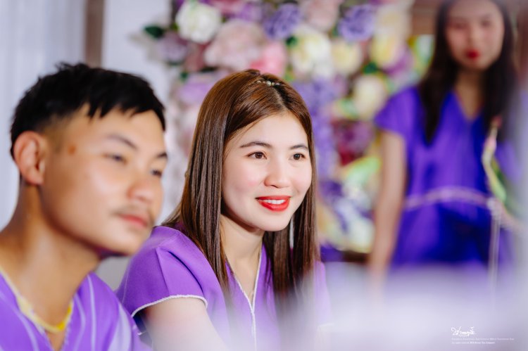 ถ่ายภาพงานแต่ง,งานแต่งบ้านห้วยสลุง,ช่างภาพแม่ระมาด,ช่างภาพแม่สอด,ช่างภาพงานแต่ง,รับถ่ายพรีเวดดิ้ง,ถ่ายภาพพิธีแต่งงาน,สตูดิโอถ่ายภาพแม่สอด,ถ่ายรูปแต่งงาน,ถ่ายภาพตาก,หาช่างภาพงานแต่ง,งานแต่งกะเหรี่ยง,ปากาญอสตูดิโอ,ถ่ายภาพหมู่บ้าน,cameramanmaesot