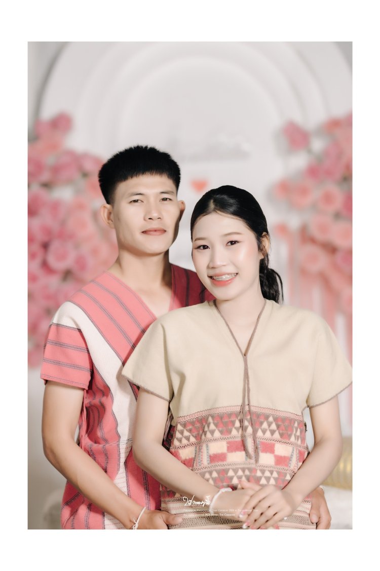 กะเหรี่ยงพบพระ จังหวัดตาก