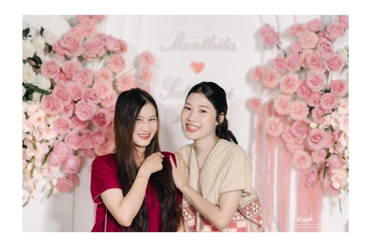 สาวกะเหรี่ยงสวยๆ จังหวัดตาก